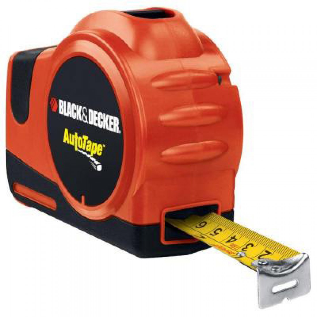 Блэк рулетка. Рулетка, Matrix, 31080. Рулетка Black+Decker bdht0-30092 18 мм x 5 м. Рулетка Black & Decker BDM 200l. Рулетка автоматическая атм100 b&d.